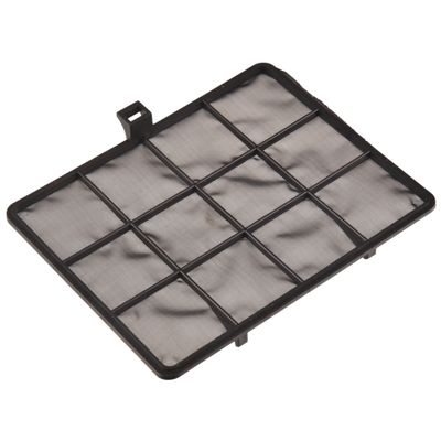 Interieurfilter ADBP250016