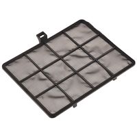 Interieurfilter ADBP250016