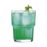 Fluitglas Arcoroc Noruega Transparant Glas