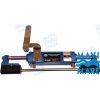 Direcciones hidráulicas y accesorios GS41077 - CILINDRO DIR. HIDR. GS41059