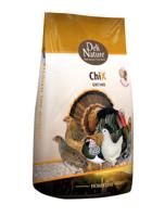 ChiX Grit mix 3 kg - Deli nature