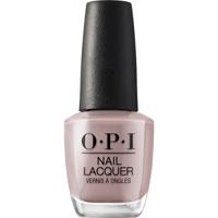 OPI nagellak Berlin There Done That - 15ml