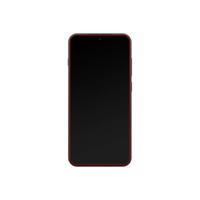 Mobilize Glass Screen Protector OnePlus 15T