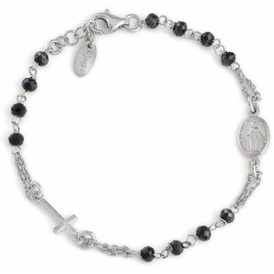 Amen BROBG3 Dames armband