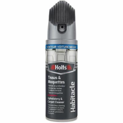 Reiniger voor bekleding Holts