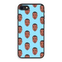 Kanye Call Me?: iPhone 8 Biologisch afbreekbaar hoesje