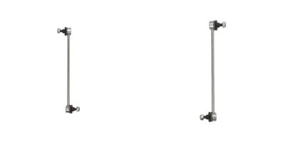 Stabilisatorstang Set SETADT38523ADT38524