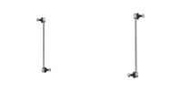 Stabilisatorstang Set SETADT38523ADT38524