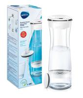 Brita Fill&Serve Kraanwaterfilter 1,3 l Grafiet