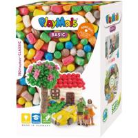 Playmais Basic Classic Large