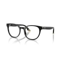 Brillenframe Dames Emporio Armani EA 3274