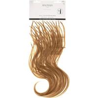 Balmain Professional Fill-In Extensions 40cm/16'' L8 Set
