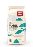 Lima Zeezout grof