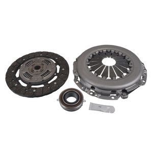 Koppelingsset ADC43096