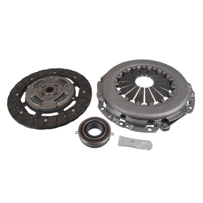 Koppelingsset ADC43096