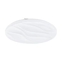 Eglo Led plafondlamp Benariba Ø 55cm 99465