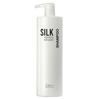 Carin Silk Keratine Infused Shampoo 990ml