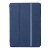 Hama Book cover Blauw iPad Cover / tas - thumbnail