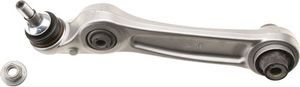 Draagarm JTC1665