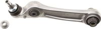Draagarm JTC1665