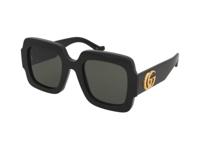Zonnebrillen Gucci GG1547S 001