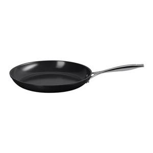 Le Creuset Essential Non-Stick Keramische Koekenpan Ø 30 cm