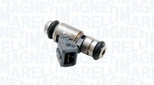 Injector/Verstuiver IWP119