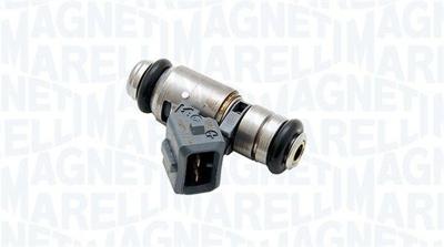 Injector/Verstuiver IWP119