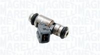 Injector/Verstuiver IWP119
