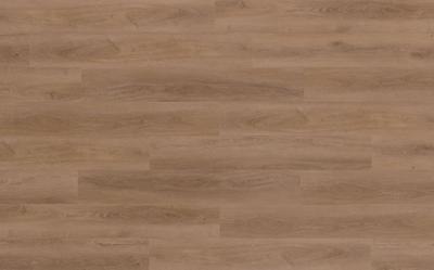 Beautifloor - 39117 President Pompidou (Plak PVC)