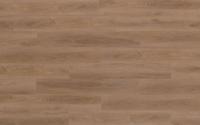Beautifloor - 39117 President Pompidou (Plak PVC) Beautifloor - 39117 President Pompidou (Plak PVC)