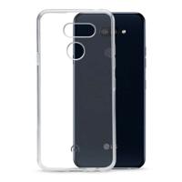 Mobilize Gelly Case LG K40S Clear