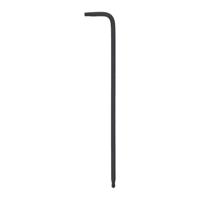 Milwaukee Torx inbussleutel - T10 - 4932492696