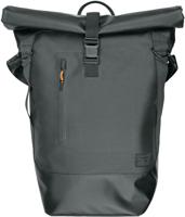 SKS germany infinity urban sidebag rack bag