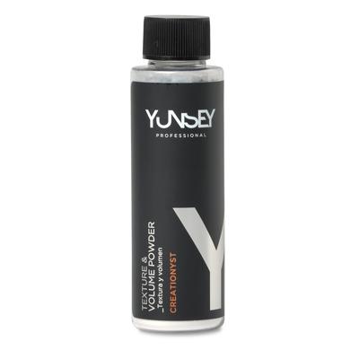 Yunsey Creationyst Texture & Volume Powder 20gr