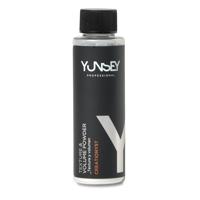 Yunsey Creationyst Texture & Volume Powder 20gr
