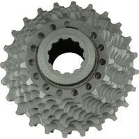 Miche Cassette 10V 15-24 Primato