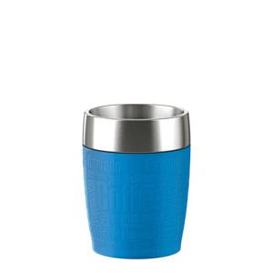 Emsa TRAVEL CUP Thermosbeker thermosbeker 0,2 Liter