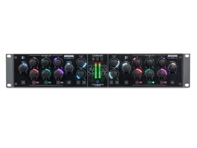 Cranborne Audio Carnaby HE2
