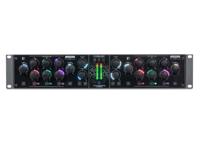 Cranborne Audio Carnaby HE2