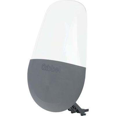 Air Windscherm