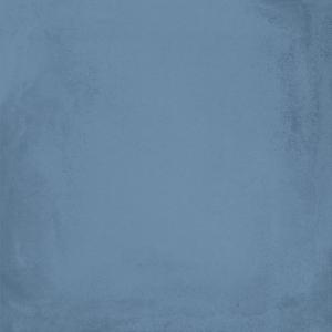 JOS. Hidro Vloertegel 197X197 Blue 8.3mm Mat