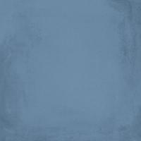 JOS. Hidro Vloertegel 197X197 Blue 8.3mm Mat