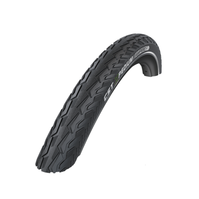 Cst Ea0904b bub 28x1.75 xpedium ampero