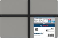 Bosch Accessoires PRO Pallet Repair S1135VFR zaagblad | 1 |25 x 19 x 225 mm | 100-delig - 2608659009