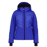Luhta Mallatunturit Ski Jas Dames M/38