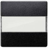 Siemens 5TG6230 1-voudig Carbon Schakelmateriaal 1 stuk(s)