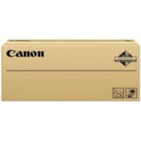 Canon 5095C004 tonercartridge 1 stuk(s) Origineel Geel