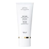 Institut Esthederm No Sun Ultra High Protection Cream