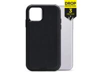 Mobilize Mobilize Defender Case Apple iPhone 11/XR Black